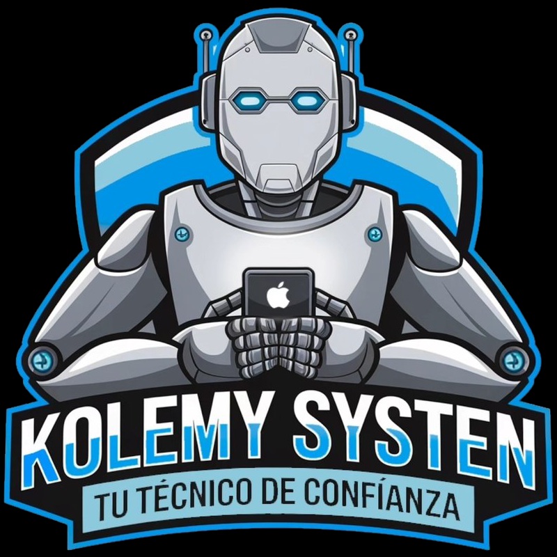 Kolemy Systen
