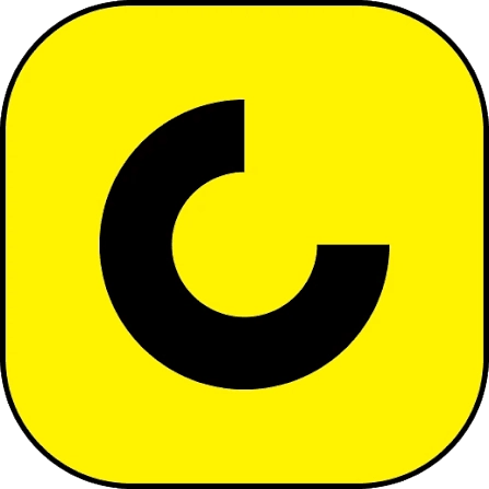 Cashea